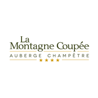 logo-1-test